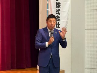 ２０２５田んぼアート収穫祭が開催されました