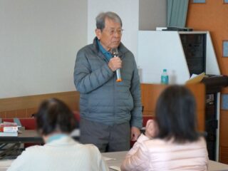 くすりんフェスタ2026