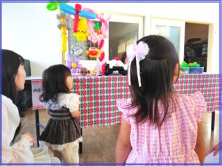 R８ 子育てGO！